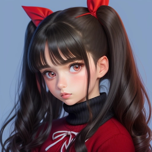 Pao internet vidéo illustration 3d serveur intelligence générative freelance paris studio de création D76JZZ20